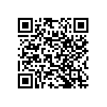 RNC55K3012FRB14 QRCode