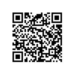 RNC55K3012FSRSL QRCode