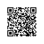 RNC55K3013FMB14 QRCode