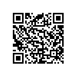 RNC55K3013FSRE6 QRCode