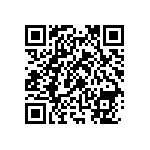 RNC55K3161FSBSL QRCode