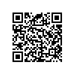 RNC55K3241FSBSL QRCode