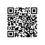 RNC55K3320FRB14 QRCode