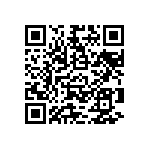 RNC55K3320FSB14 QRCode