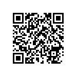 RNC55K3321FMRSL QRCode