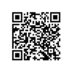 RNC55K3321FRB14 QRCode