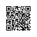 RNC55K3322FRBSL QRCode