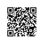 RNC55K3323FRBSL QRCode