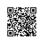 RNC55K3323FSB14 QRCode