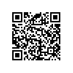 RNC55K3400FSBSL QRCode