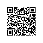 RNC55K3400FSRSL QRCode