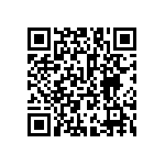 RNC55K3402FMB14 QRCode