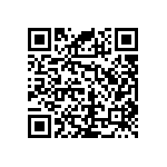 RNC55K3480FSB14 QRCode