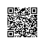 RNC55K3481FPBSL QRCode