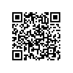 RNC55K3481FRB14 QRCode