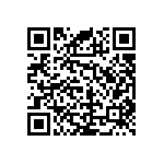 RNC55K3481FSB14 QRCode