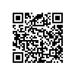 RNC55K3481FSRE6 QRCode