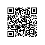 RNC55K3483FMB14 QRCode