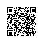 RNC55K3571FSB14 QRCode