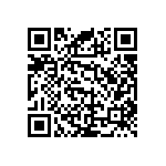 RNC55K3571FSBSL QRCode