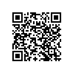 RNC55K3651FPB14 QRCode