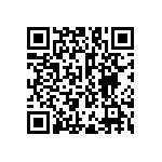 RNC55K3652FSB14 QRCode