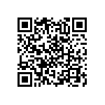 RNC55K37R4FSBSL QRCode