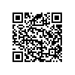 RNC55K3921FPB14 QRCode