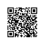 RNC55K3922FPB14 QRCode