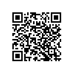 RNC55K3922FRRSL QRCode