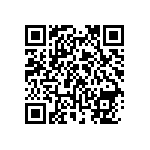 RNC55K4121FMRE6 QRCode