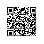 RNC55K4221FSBSL QRCode