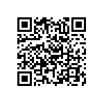 RNC55K4222FSB14 QRCode