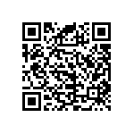 RNC55K4223FMB14 QRCode