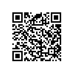 RNC55K4421FMB14 QRCode