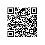 RNC55K4421FMBSL QRCode