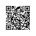 RNC55K4421FSBSL QRCode