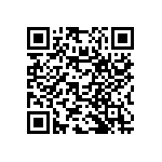 RNC55K4531FSB14 QRCode