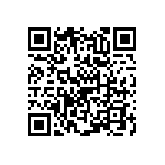 RNC55K4641FPRSL QRCode