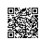 RNC55K4641FSRE6 QRCode