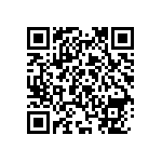 RNC55K4642FRB14 QRCode