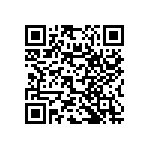 RNC55K4750FSB14 QRCode