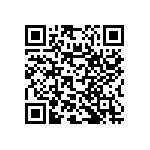 RNC55K4750FSRSL QRCode