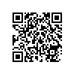 RNC55K4751FMRE6 QRCode