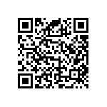 RNC55K4751FMRSL QRCode