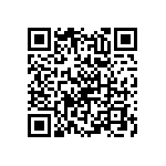 RNC55K4751FRBSL QRCode