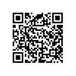 RNC55K4751FRRSL QRCode