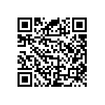 RNC55K4751FSRSL QRCode