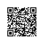 RNC55K4752FSB14 QRCode