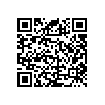 RNC55K4871FSB14 QRCode